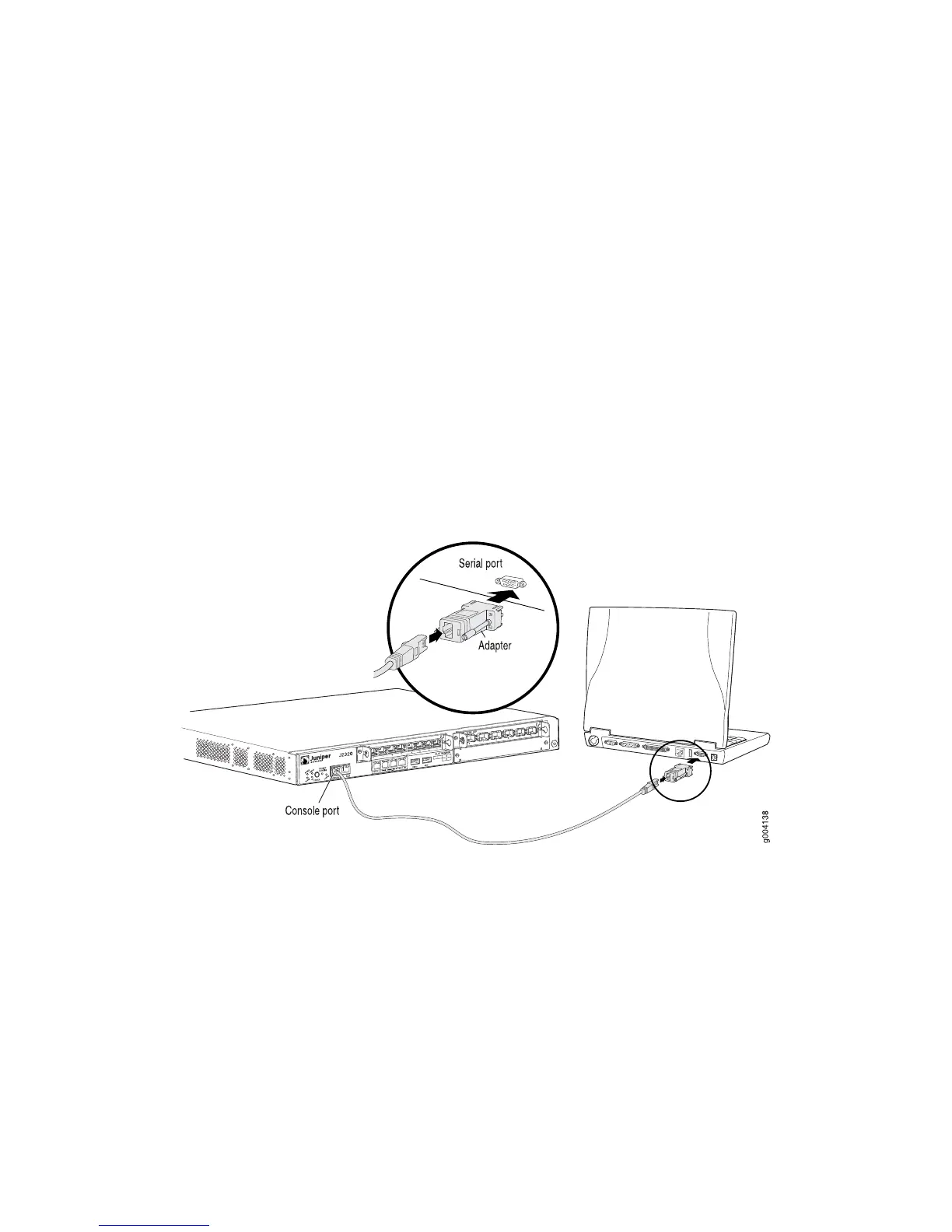 Page #162 background image
