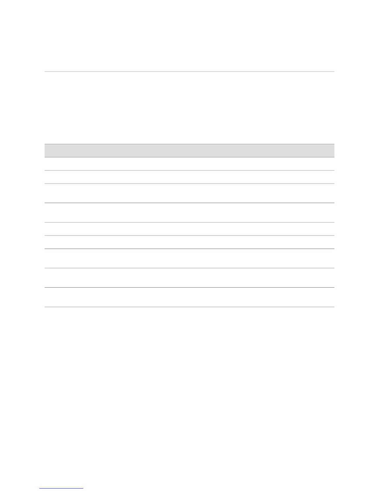 Page #169 background image