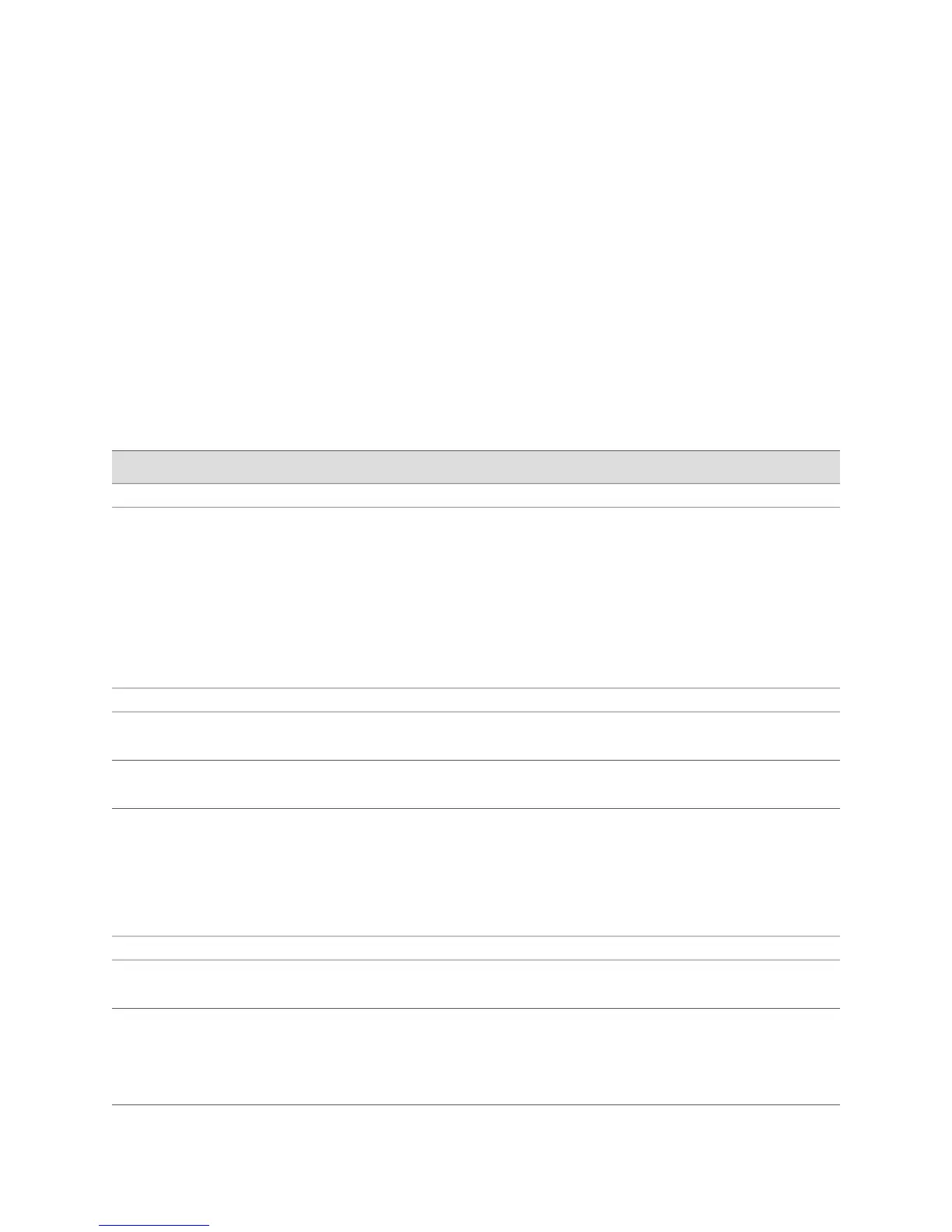 Page #179 background image