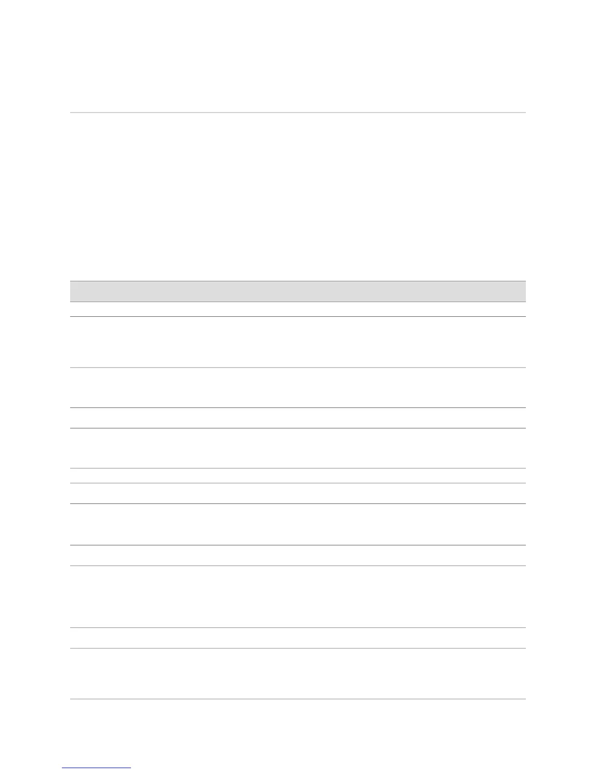 Page #185 background image