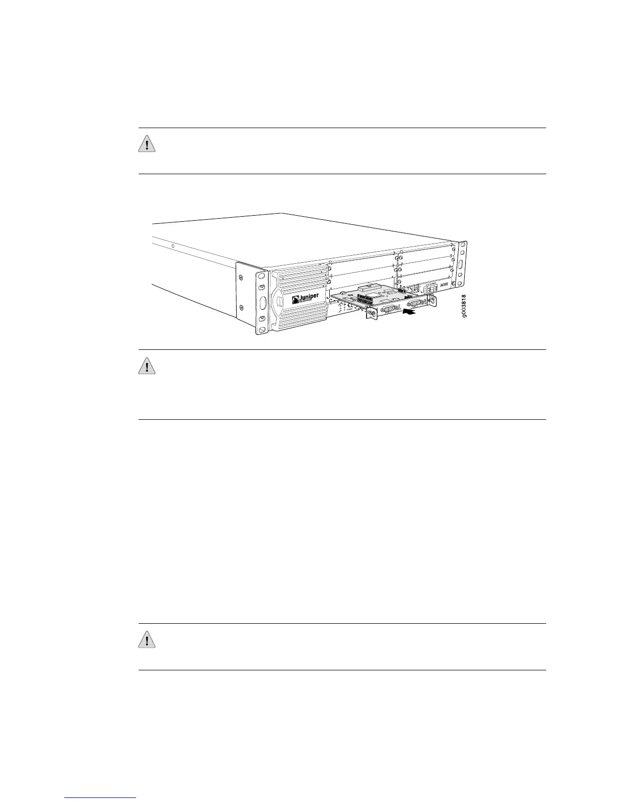 Page #196 background image