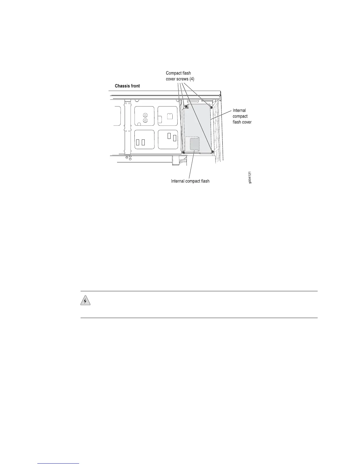 Page #201 background image