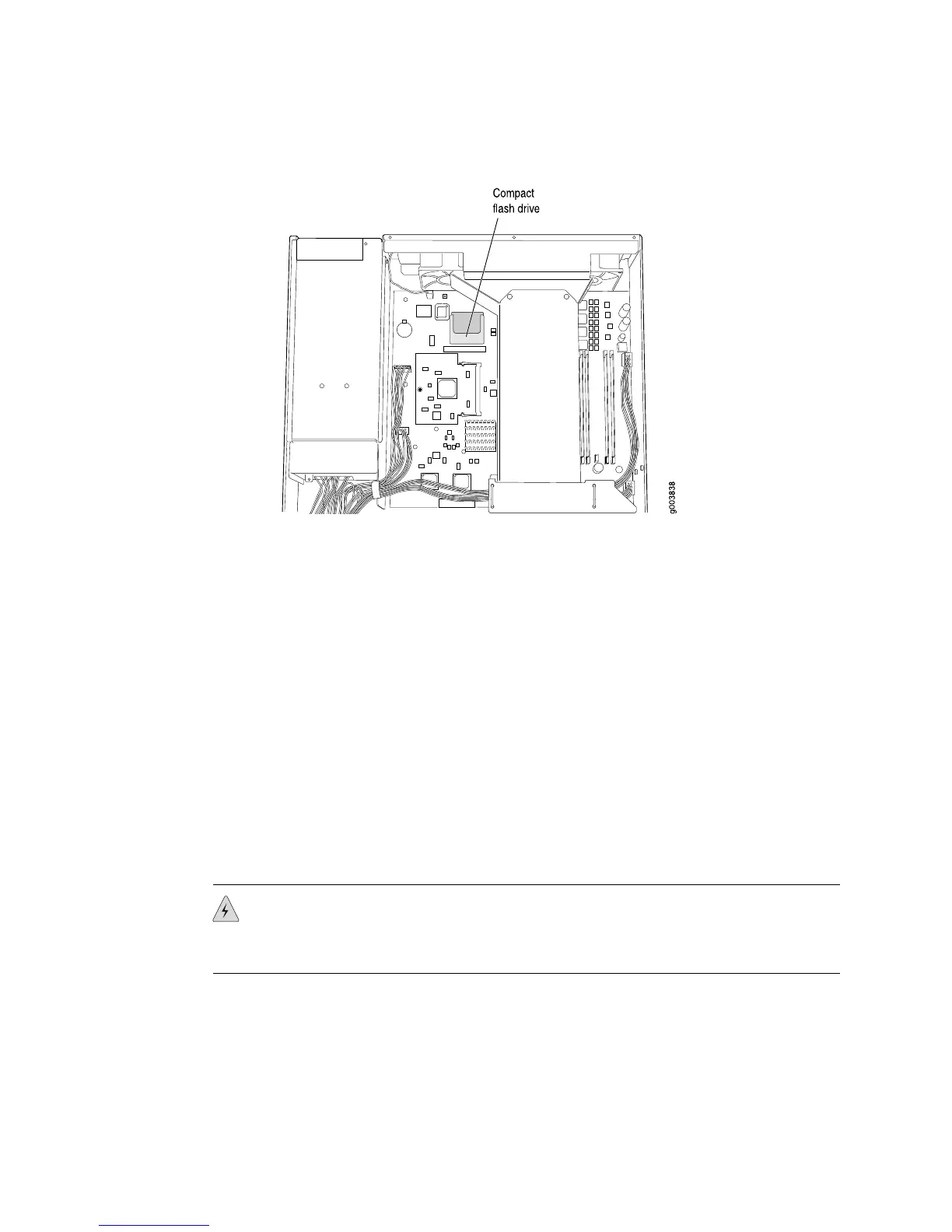 Page #204 background image