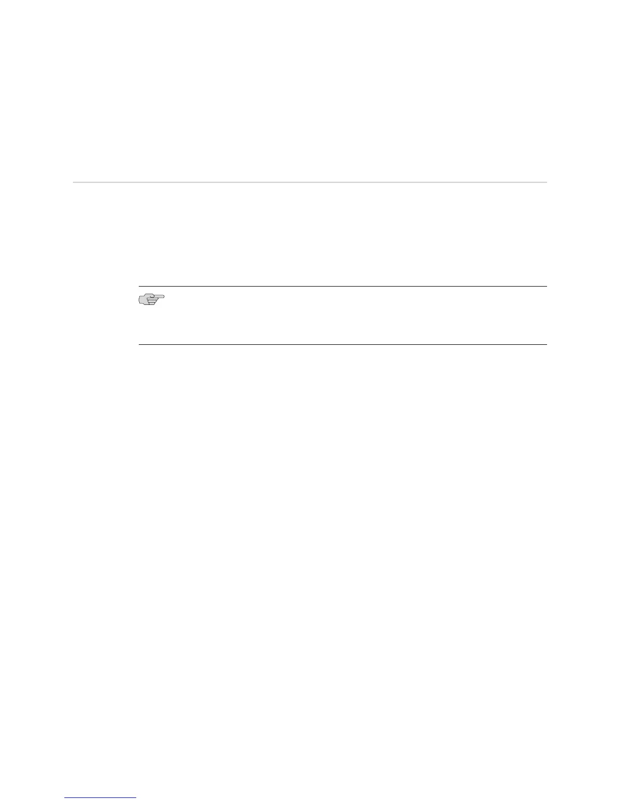 Page #206 background image