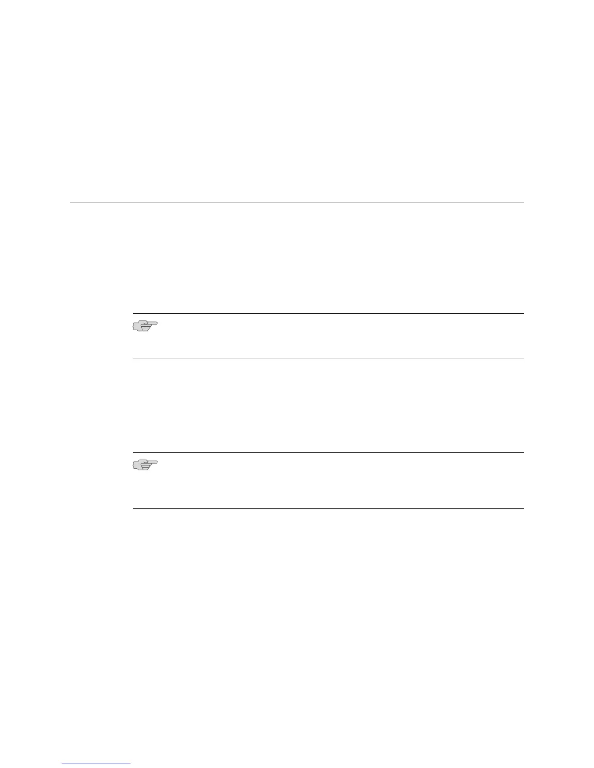 Page #208 background image