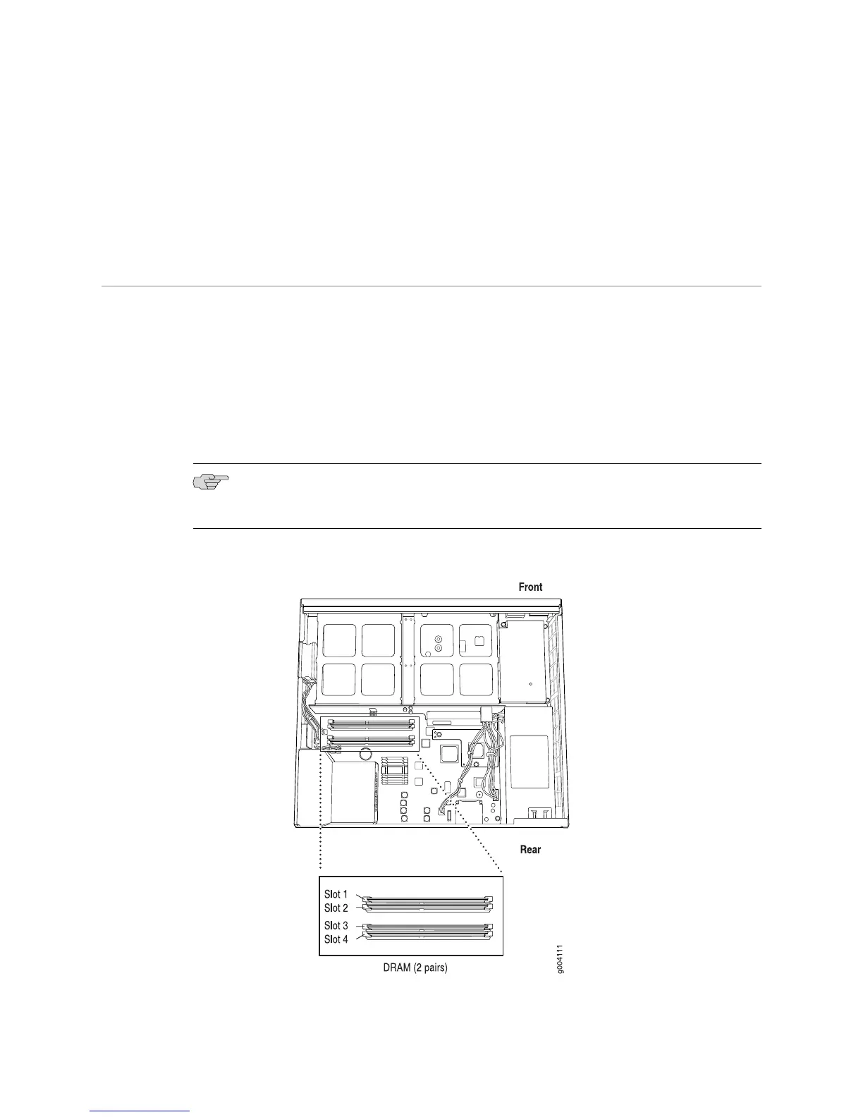 Page #210 background image