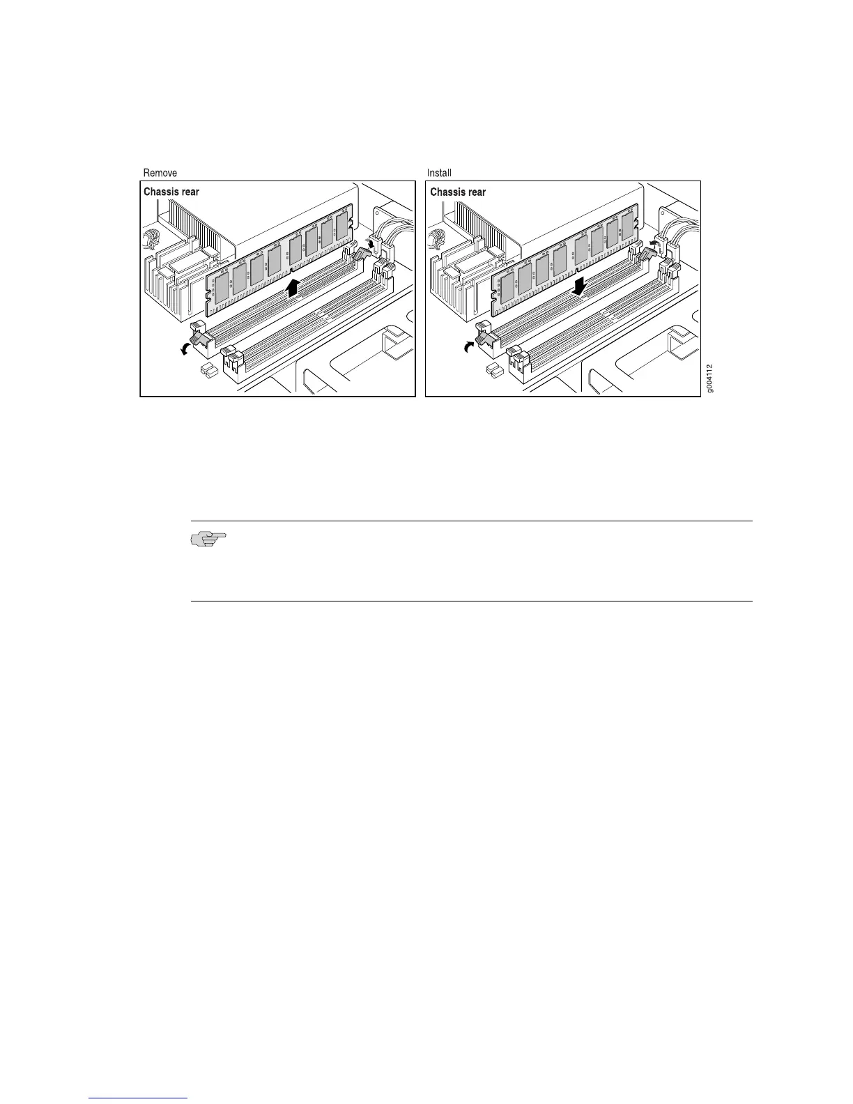 Page #212 background image