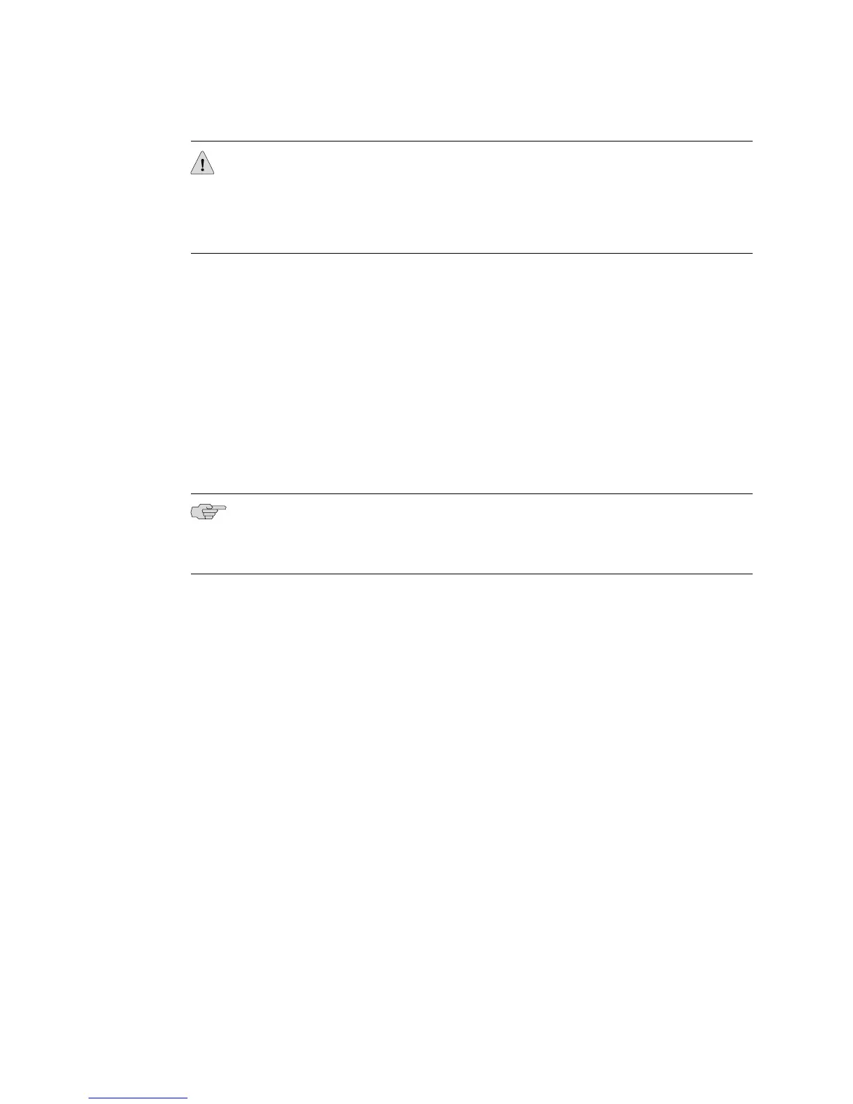Page #217 background image