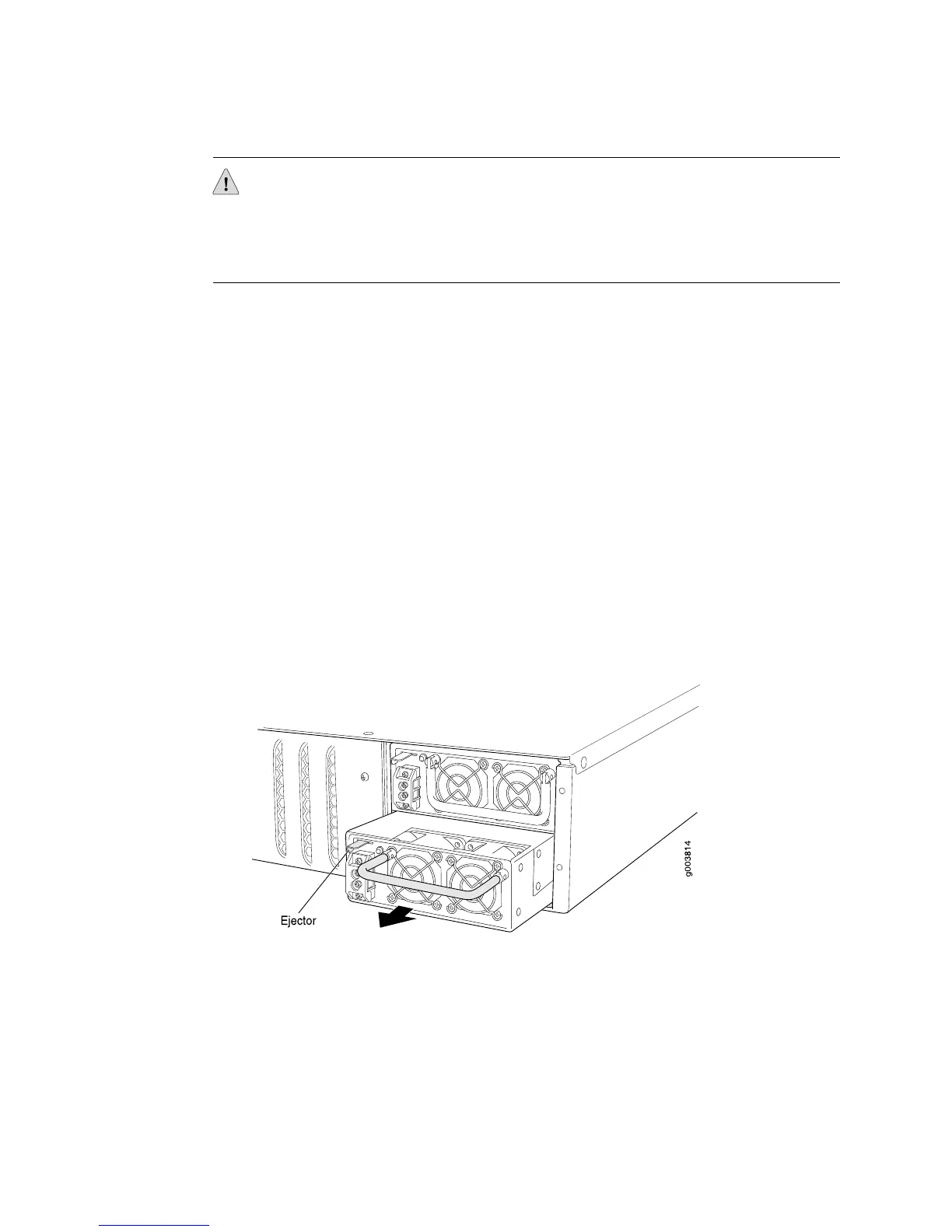 Page #218 background image