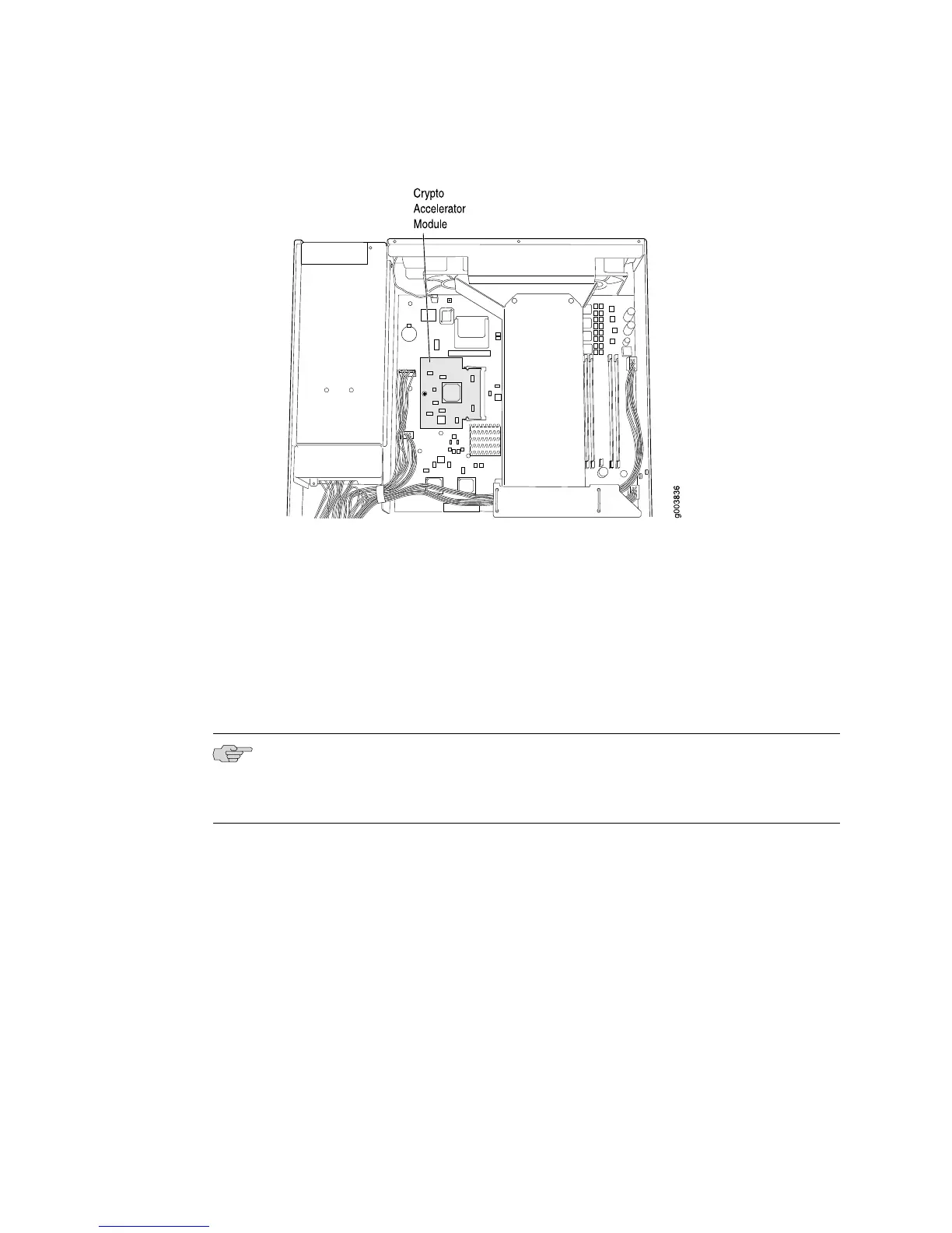 Page #224 background image
