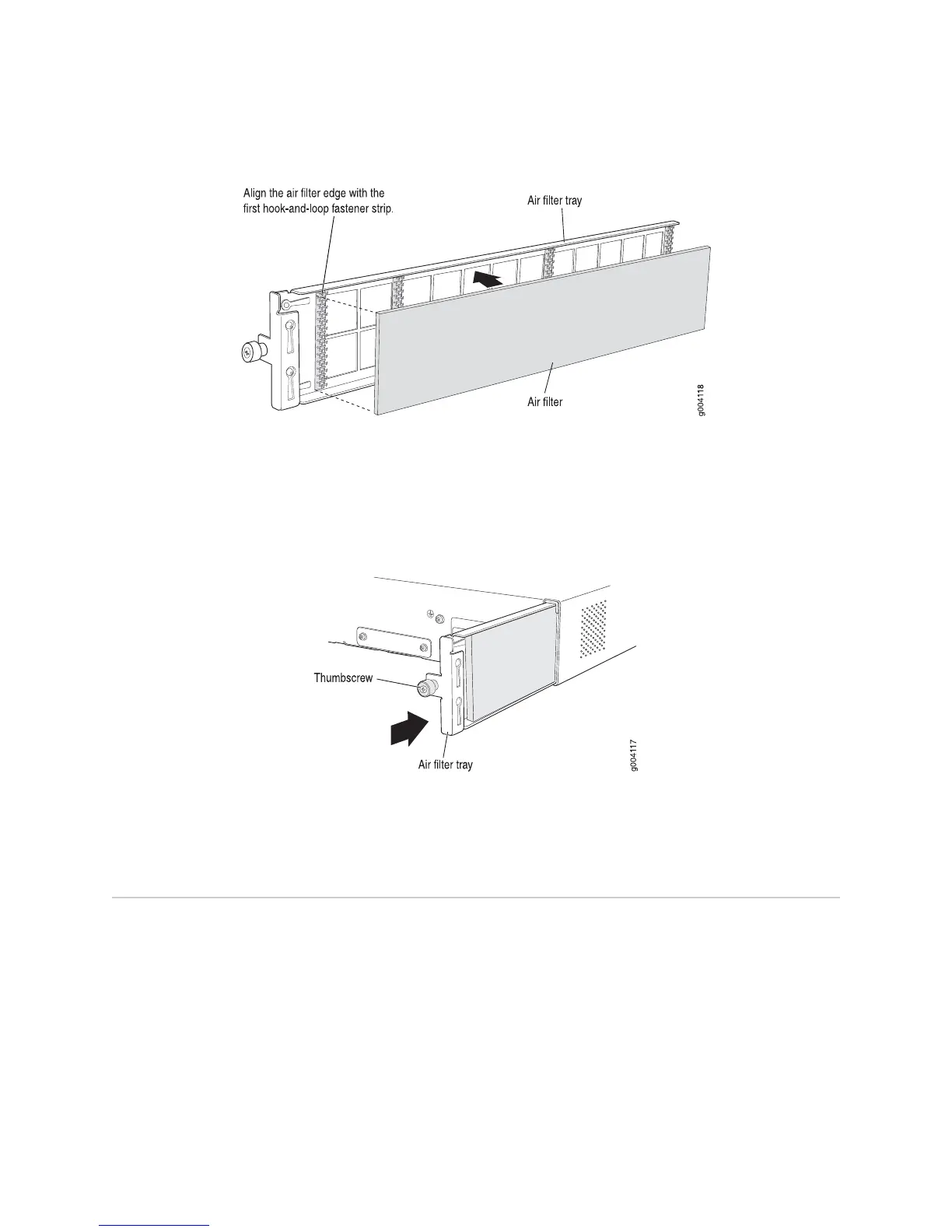 Page #228 background image