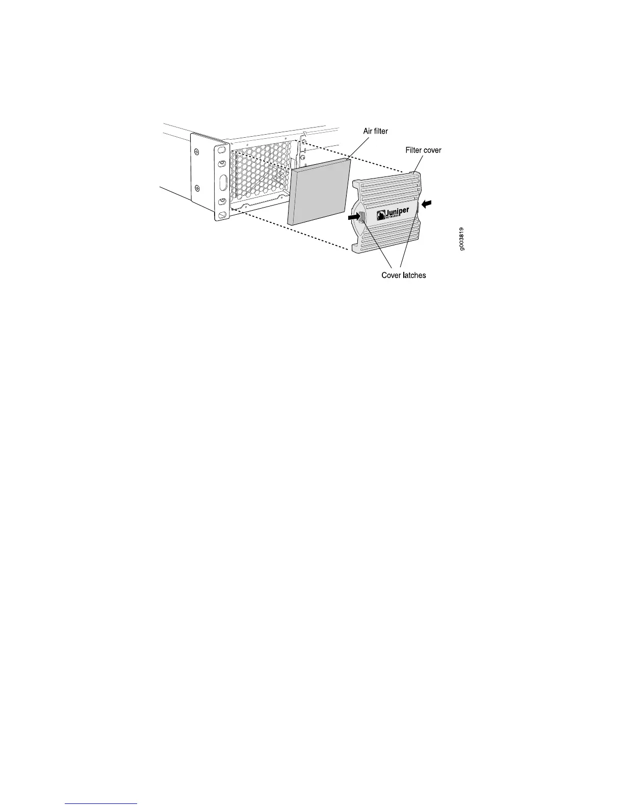 Page #229 background image