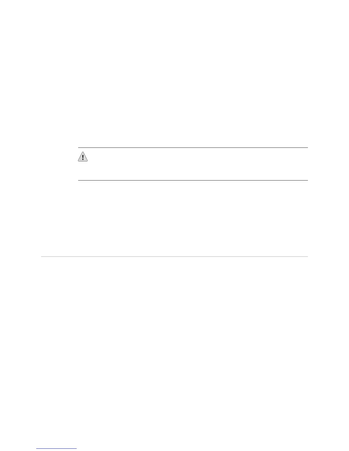 Page #234 background image