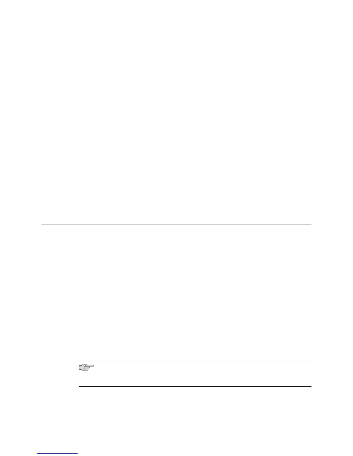 Page #235 background image
