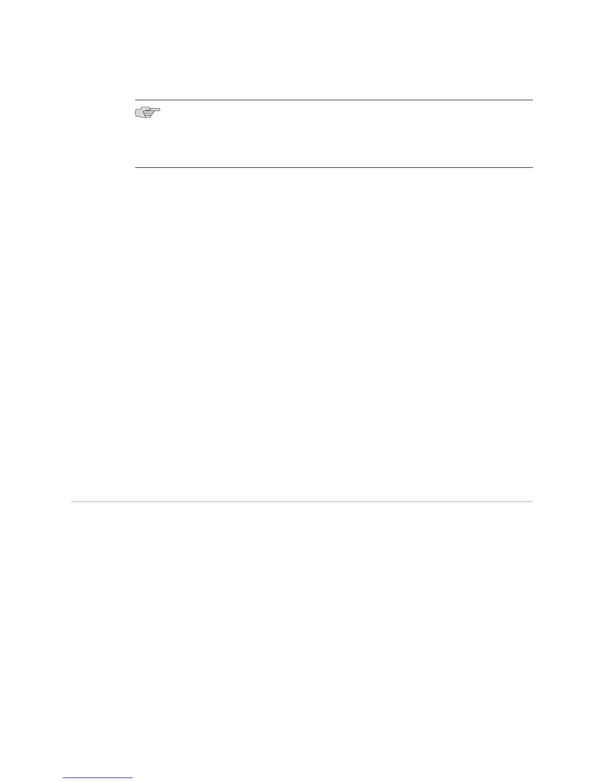 Page #239 background image