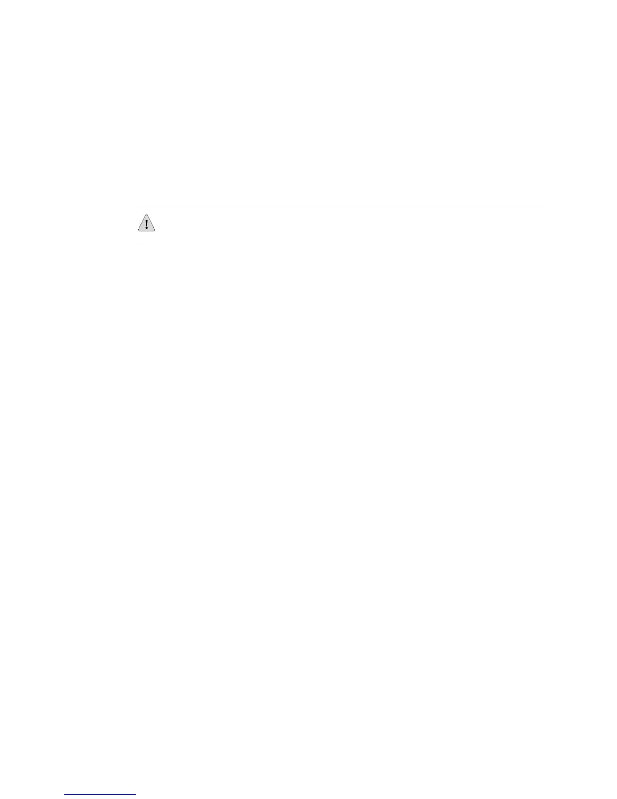 Page #241 background image