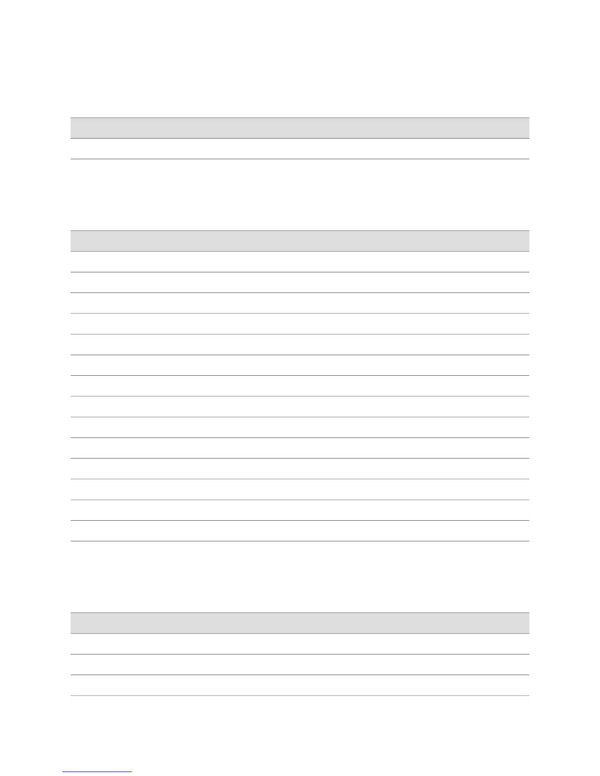 Page #247 background image