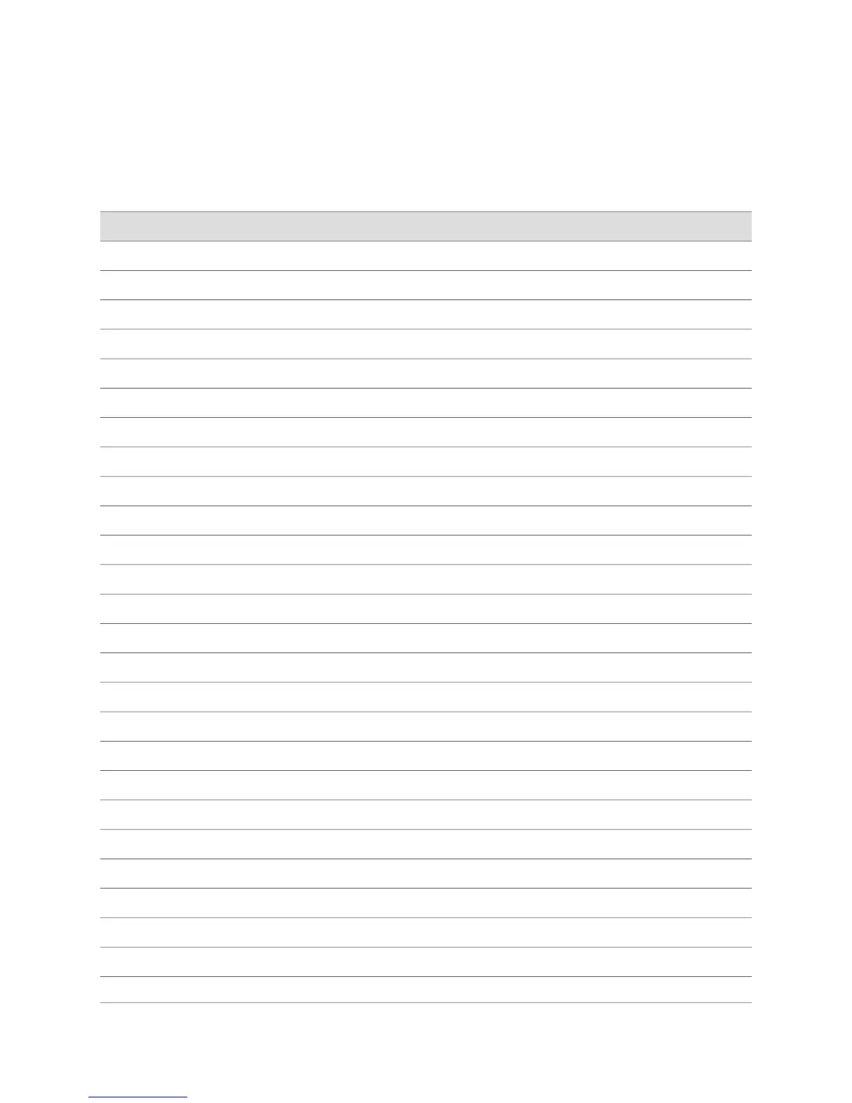 Page #249 background image