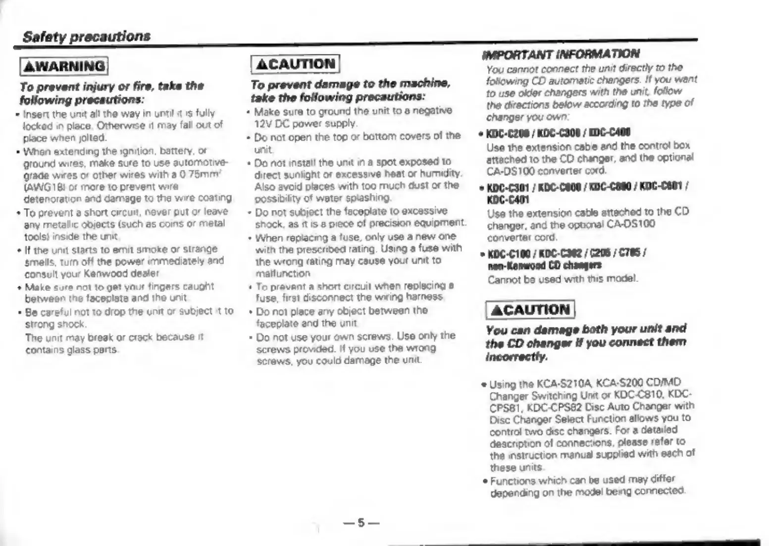 Page #5 background image