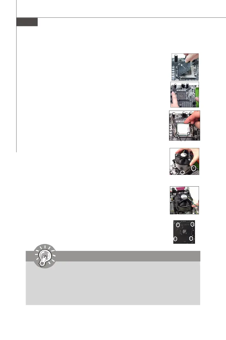 Page #89 background image