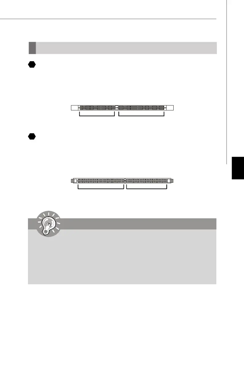 Page #90 background image