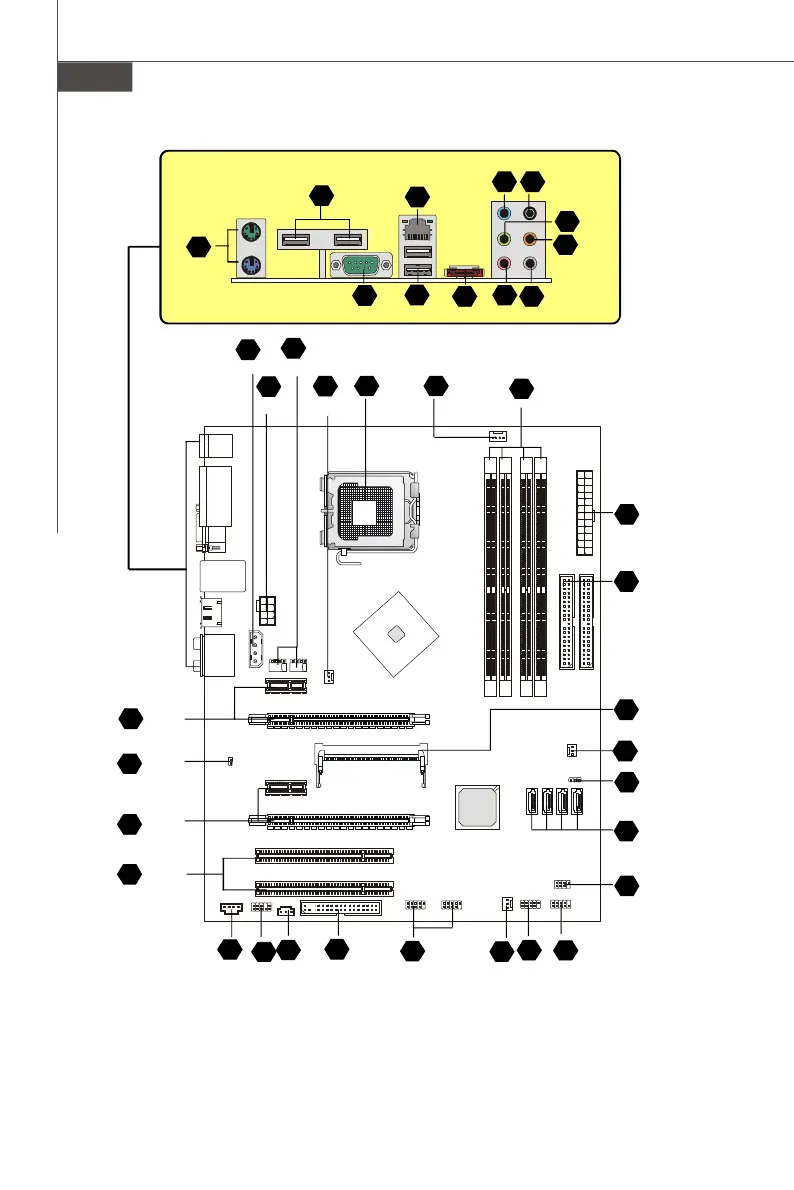 Page #12 background image