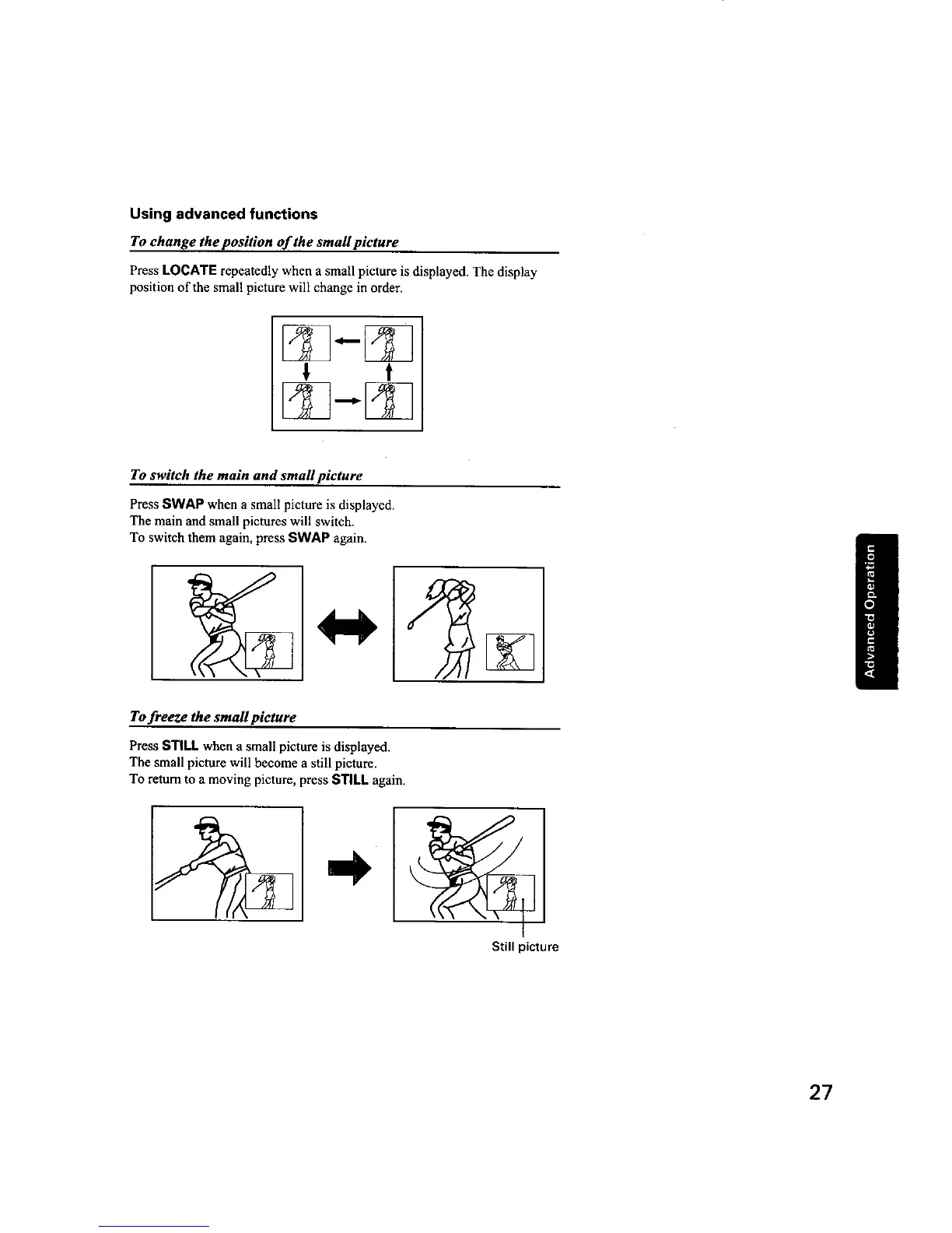 Page #27 background image
