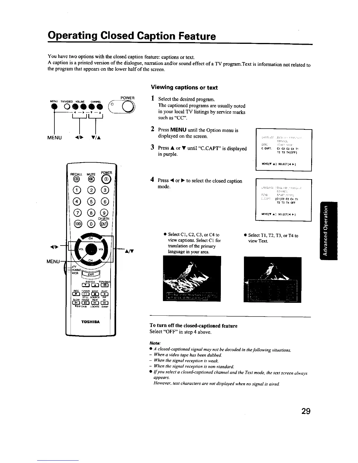 Page #29 background image