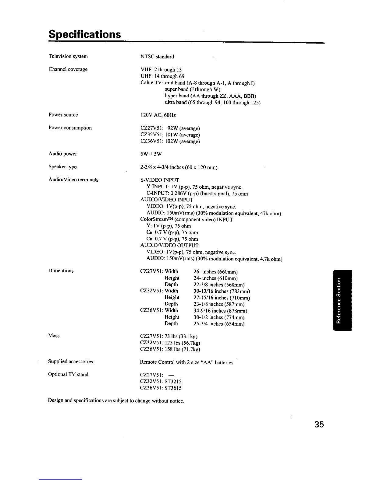 Page #35 background image