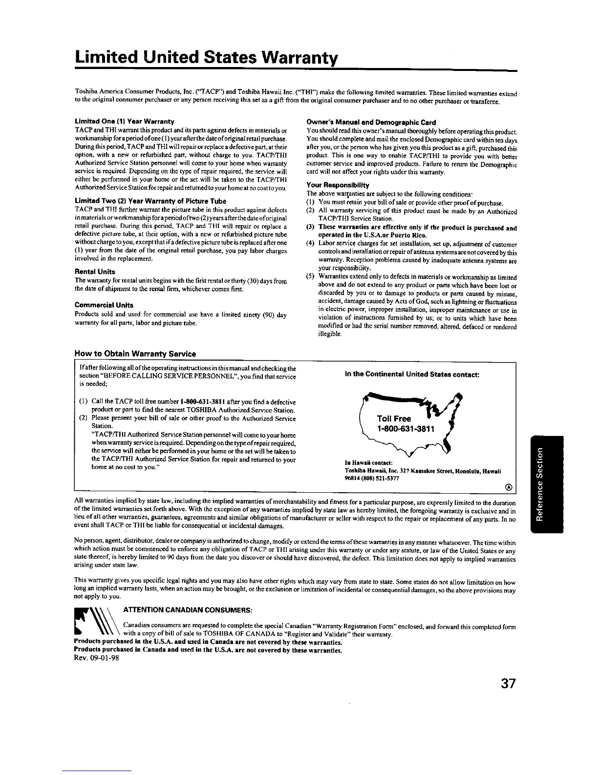Page #37 background image
