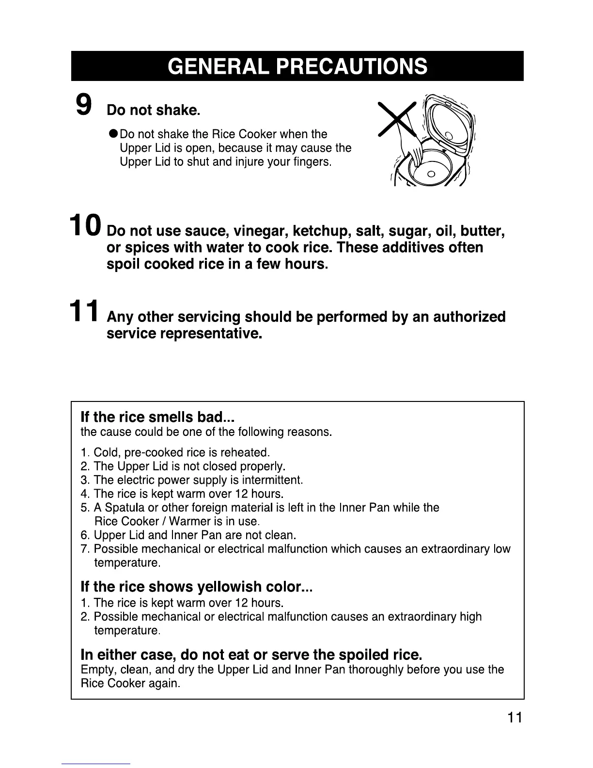 Page #11 background image