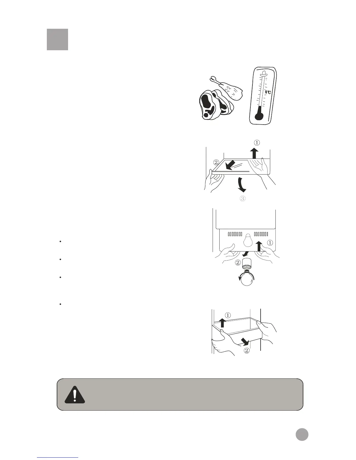 Page #21 background image