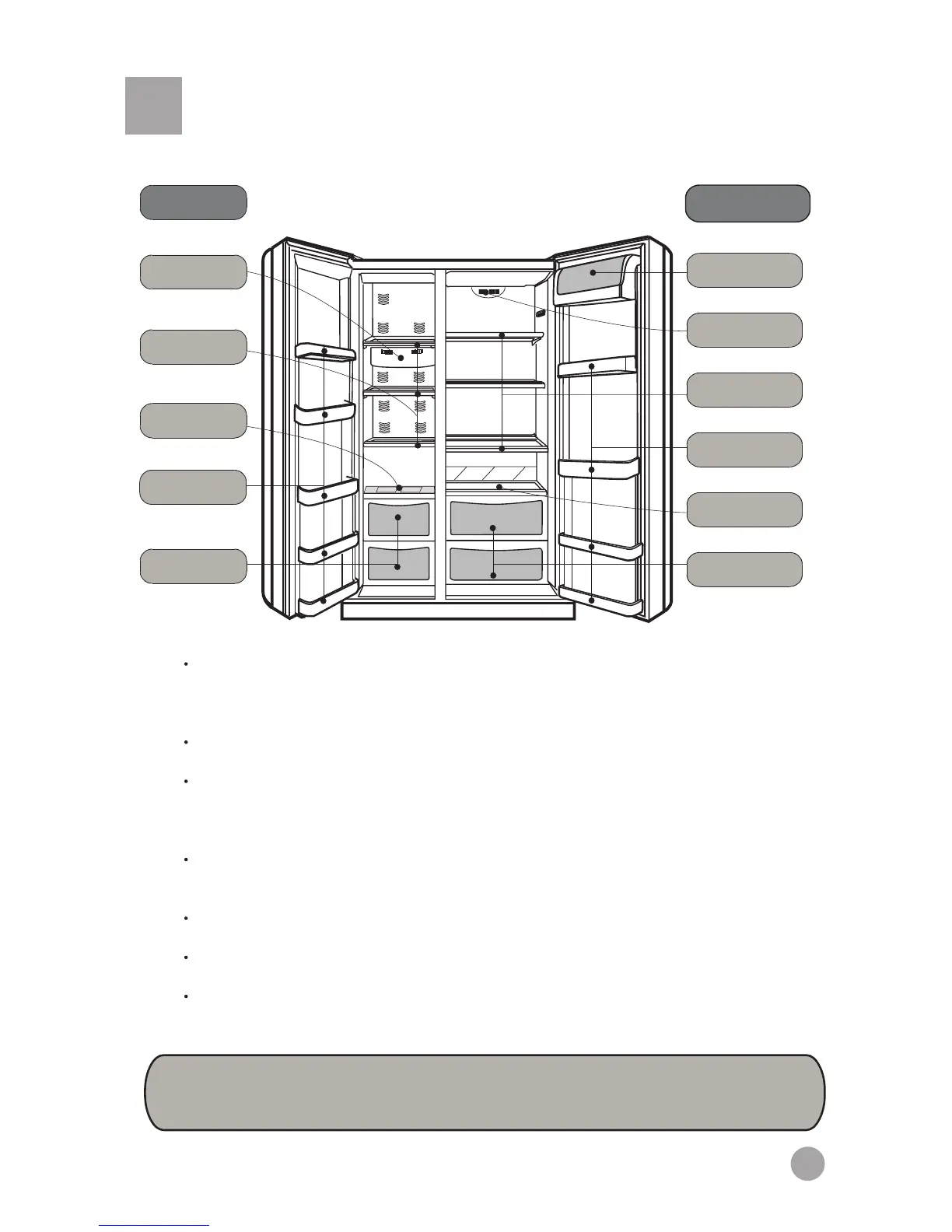 Page #33 background image