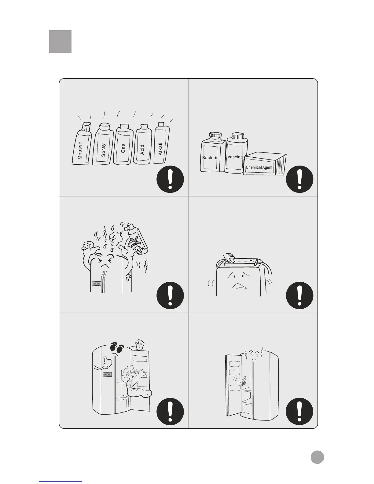 Page #35 background image