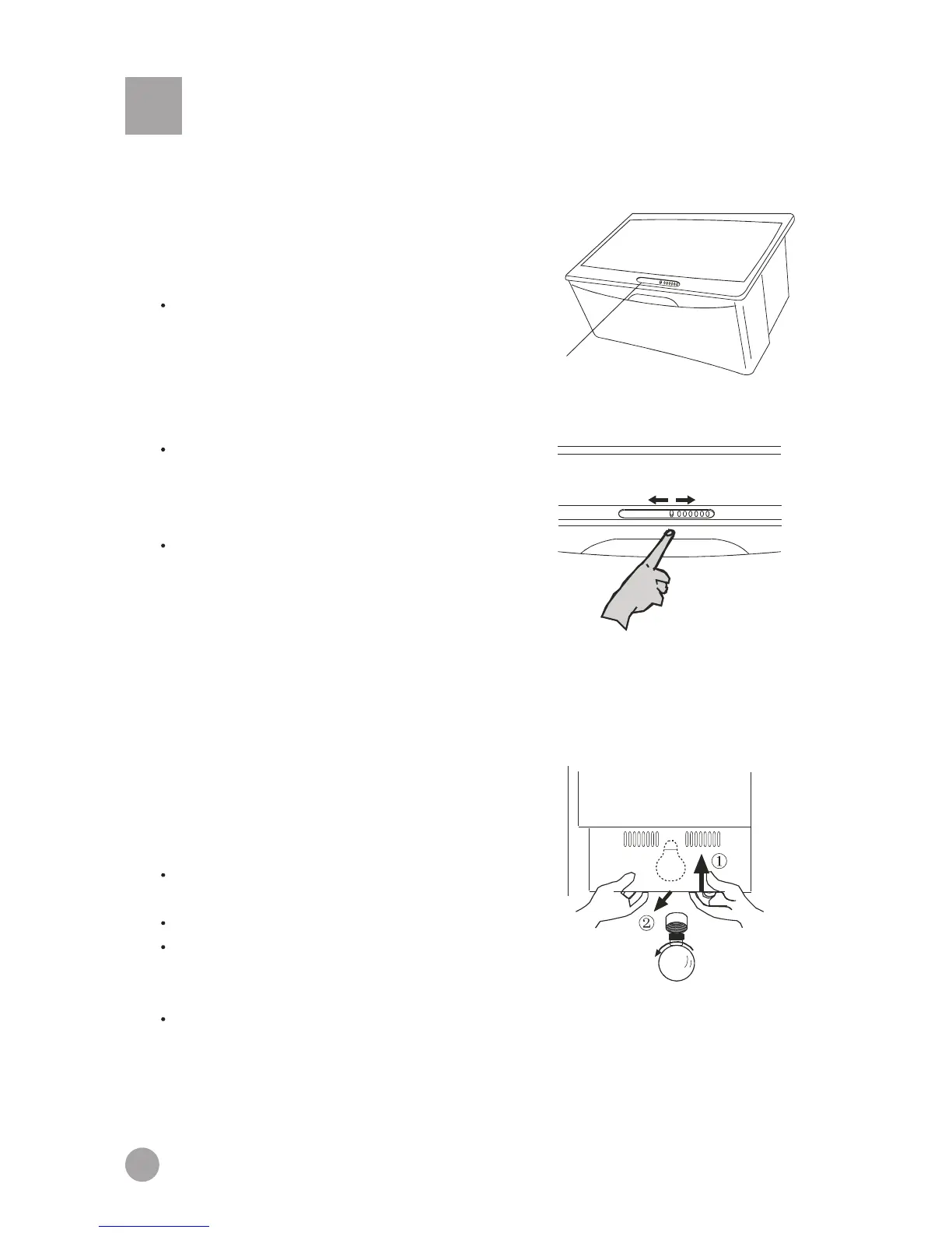 Page #48 background image