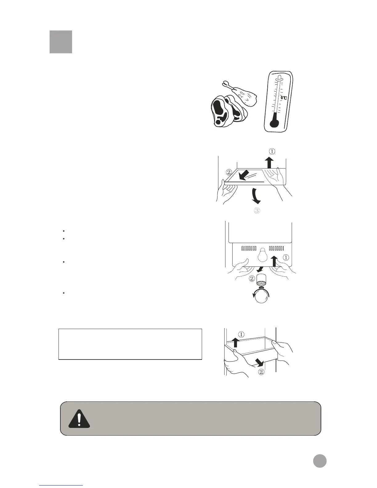 Page #51 background image