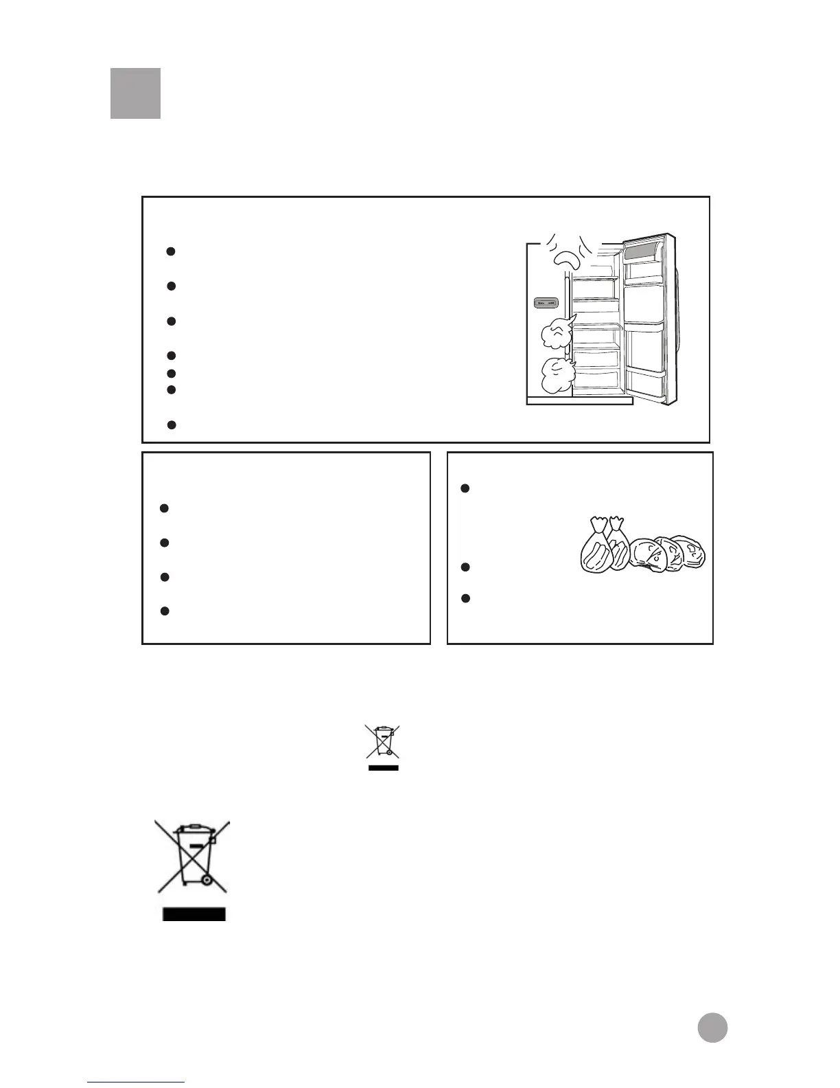 Page #59 background image