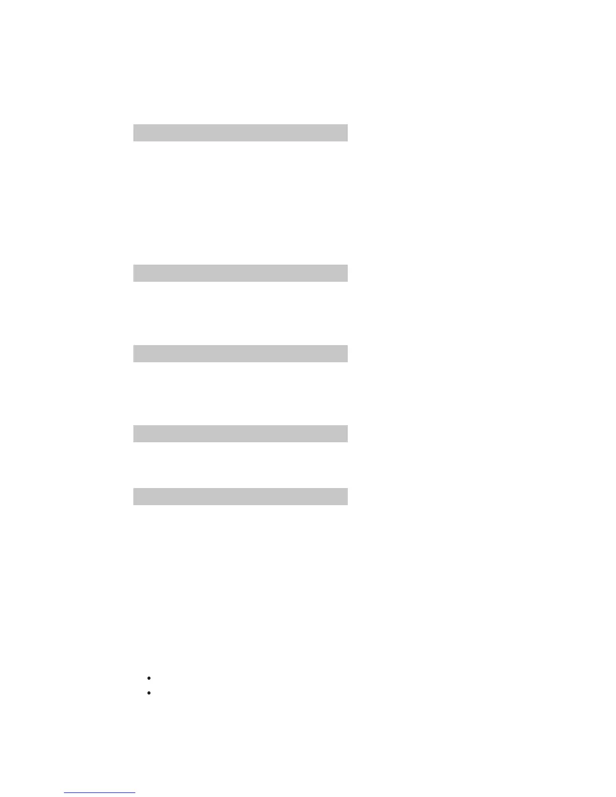 Page #62 background image