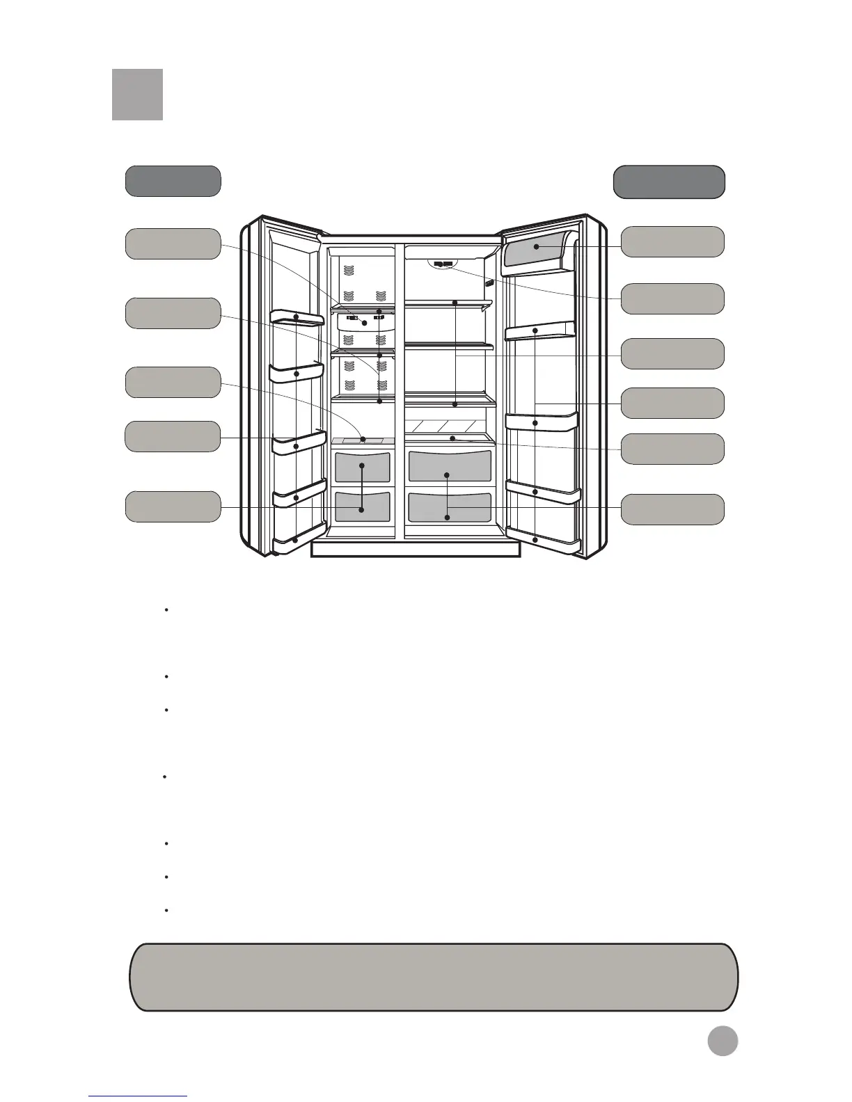 Page #63 background image