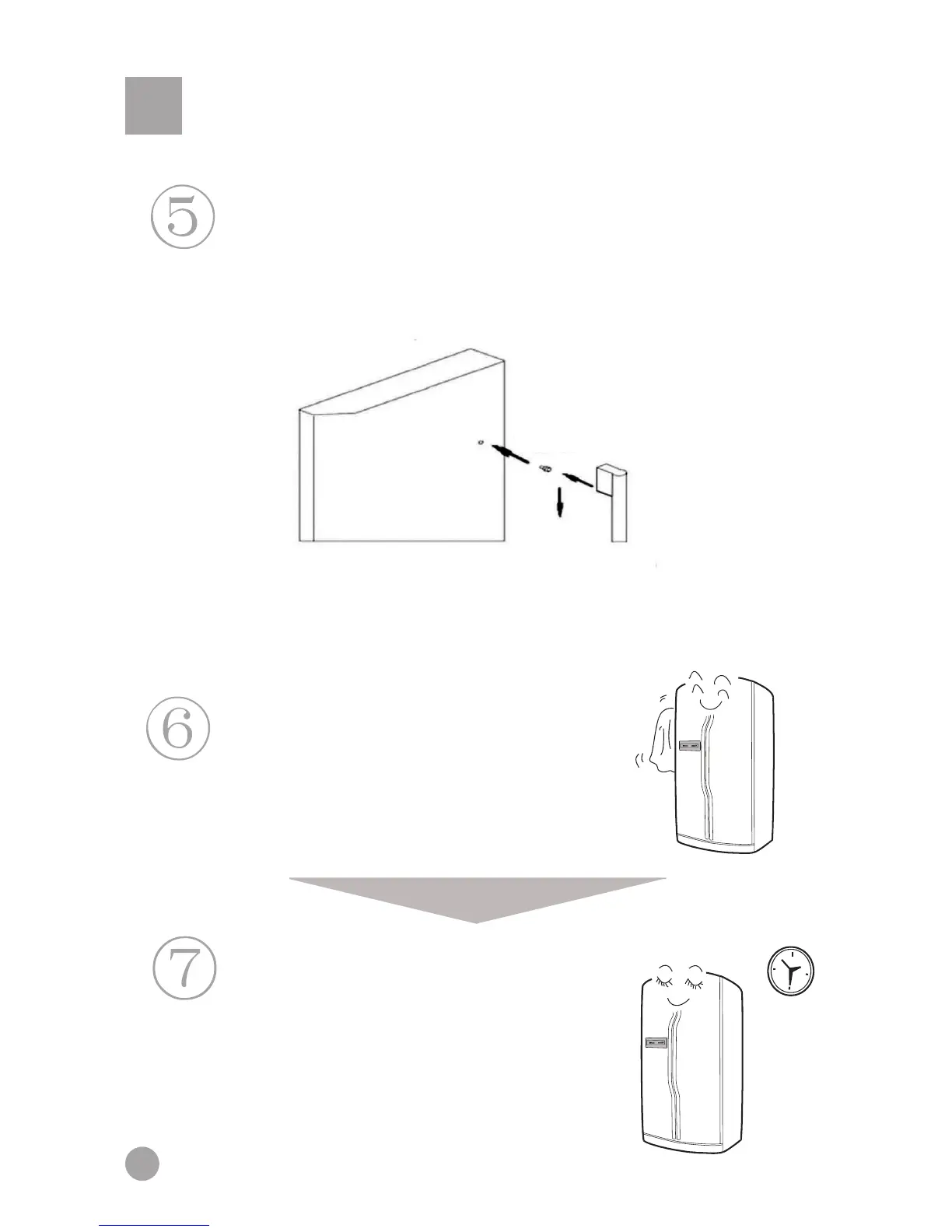 Page #68 background image