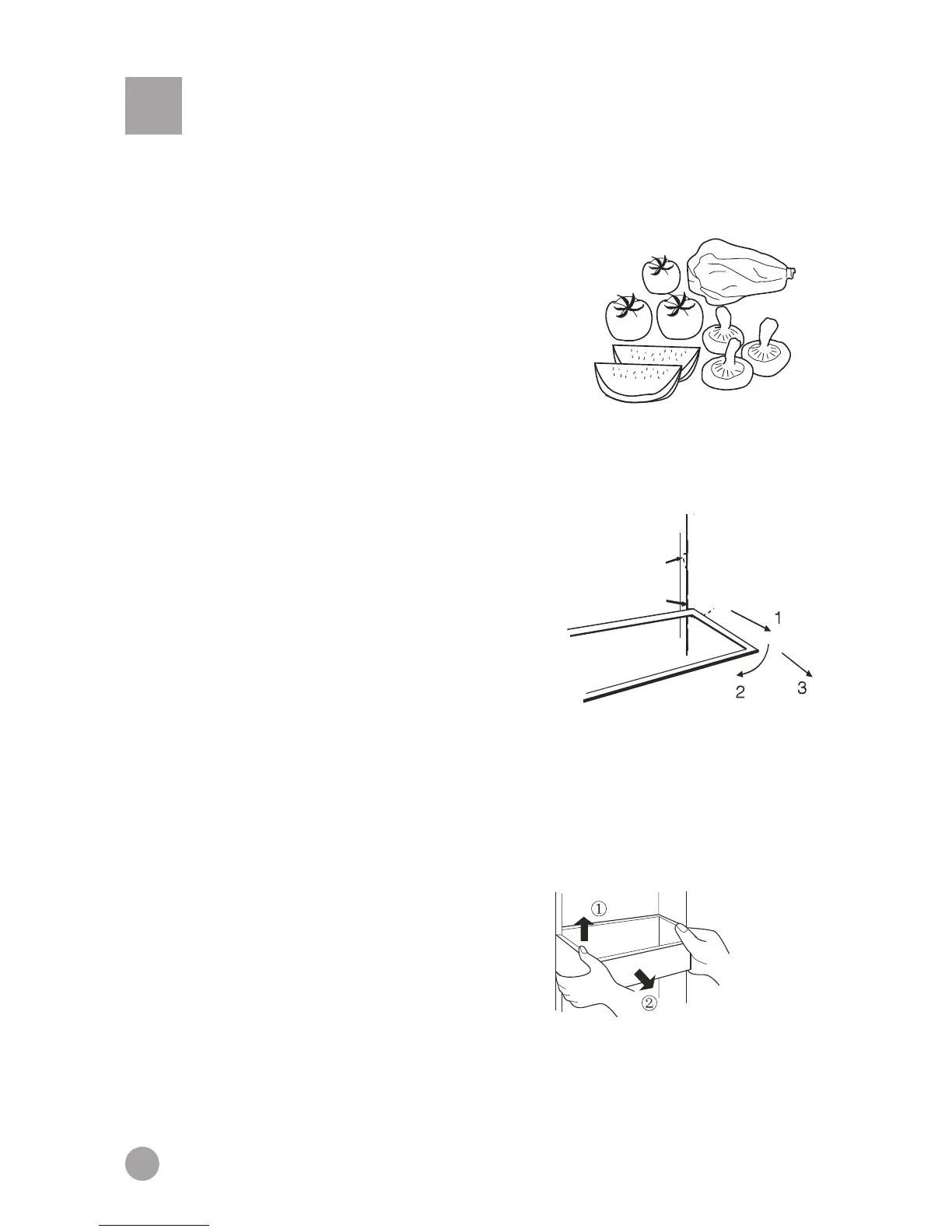 Page #76 background image