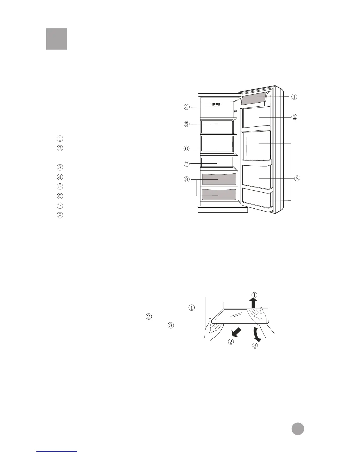 Page #77 background image