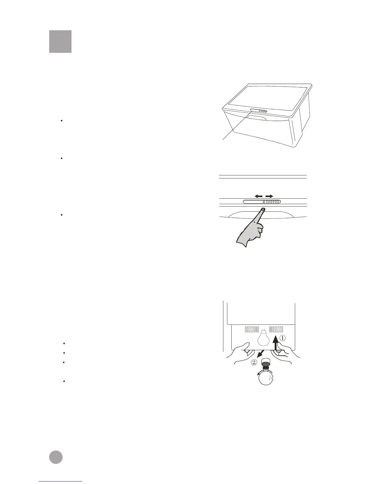 Page #78 background image