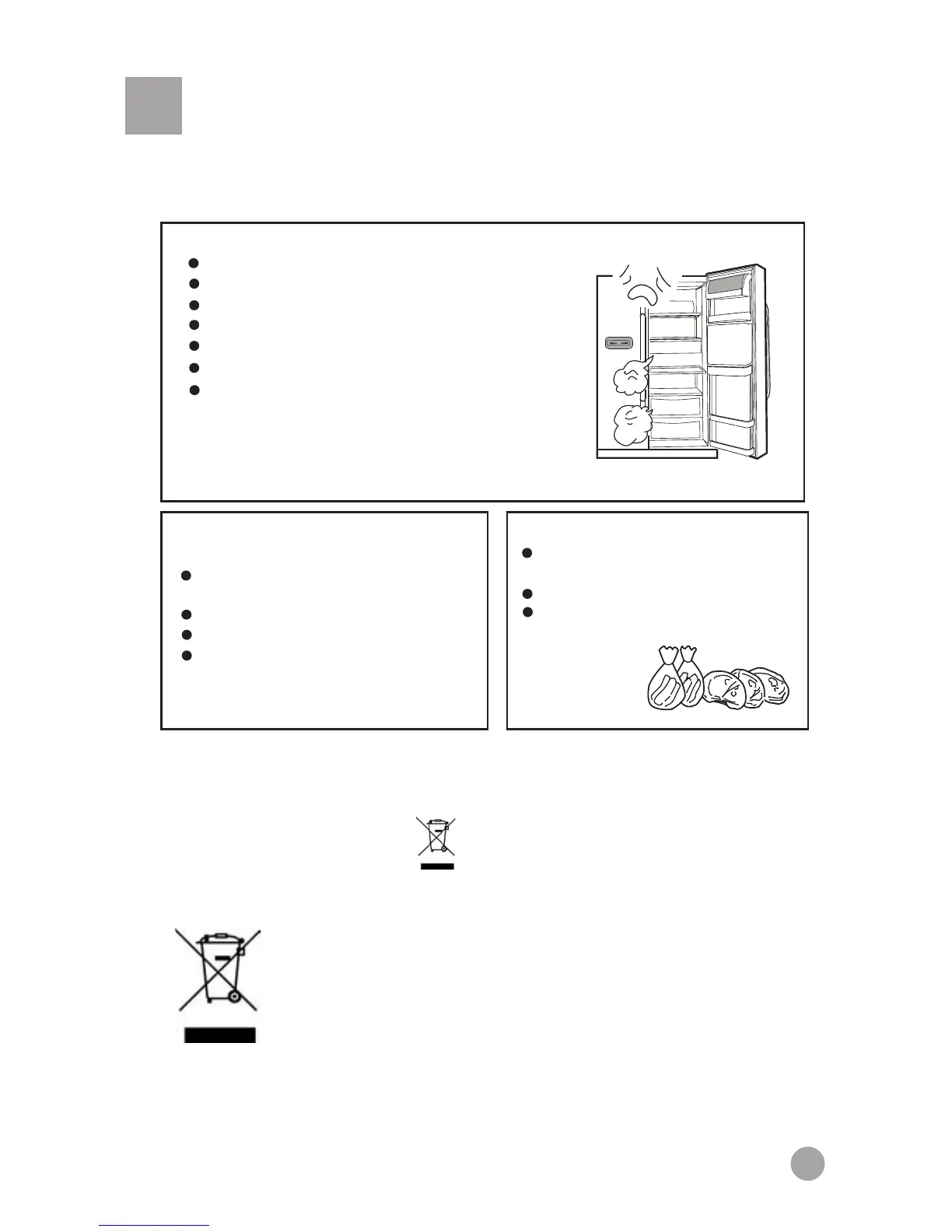 Page #89 background image