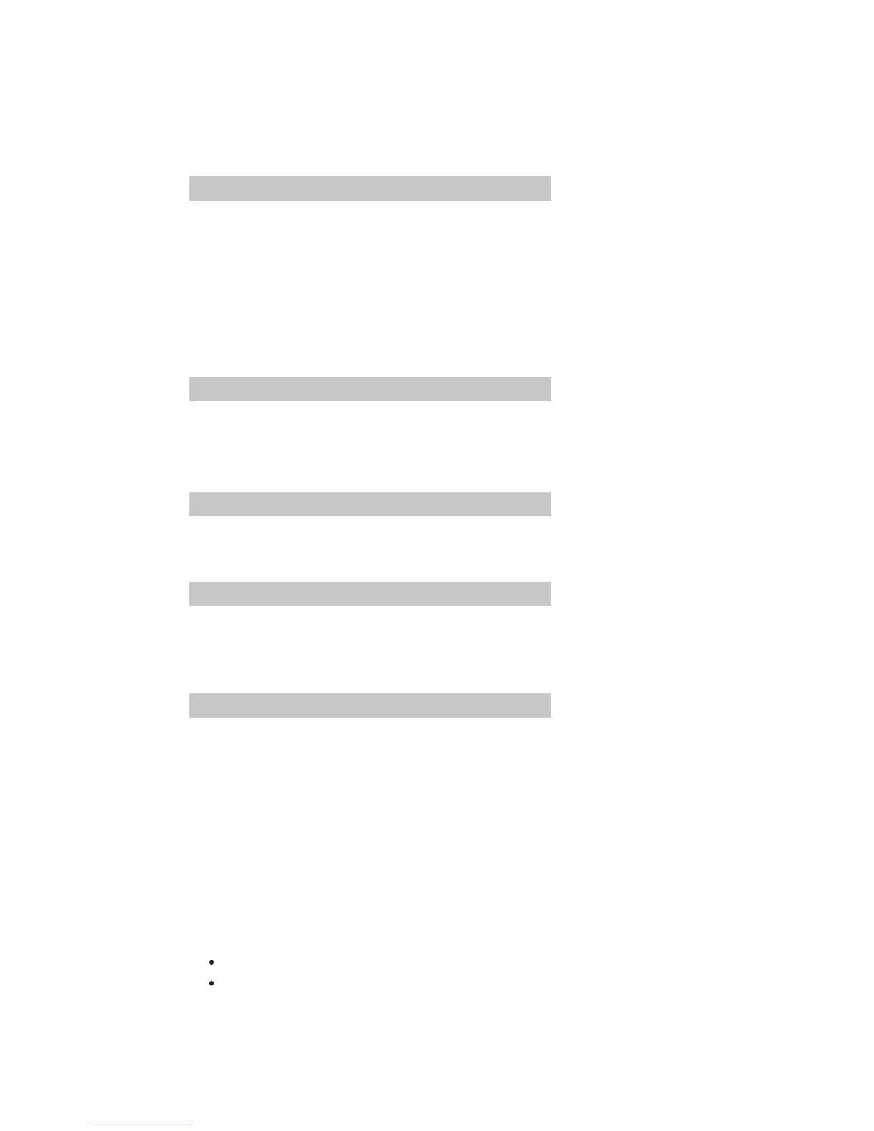 Page #92 background image
