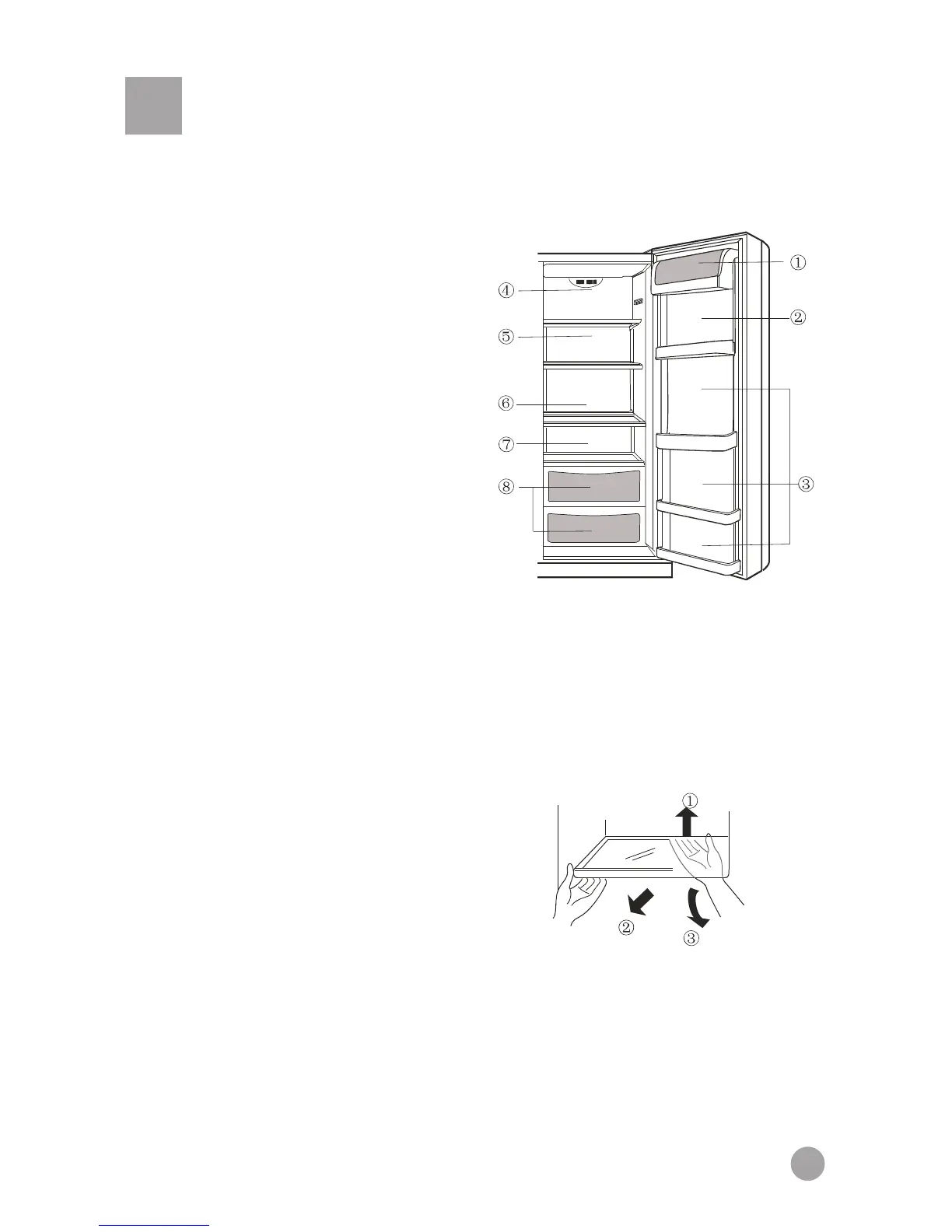Page #107 background image