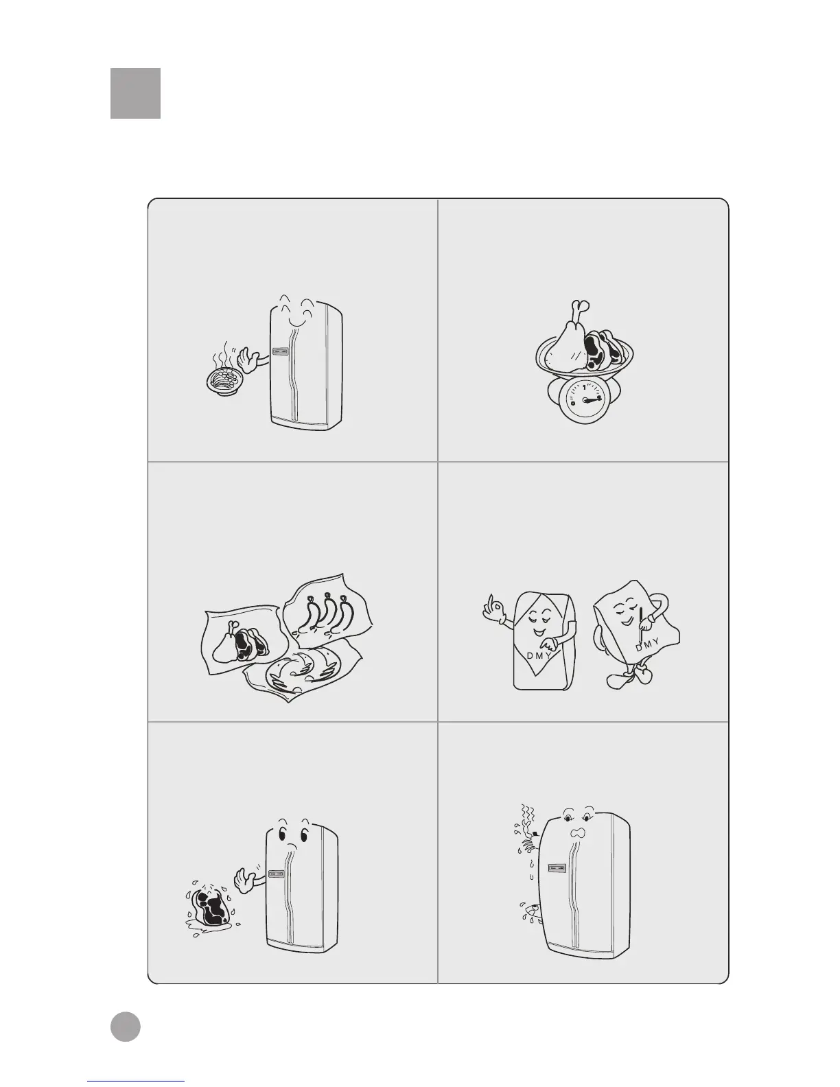 Page #112 background image