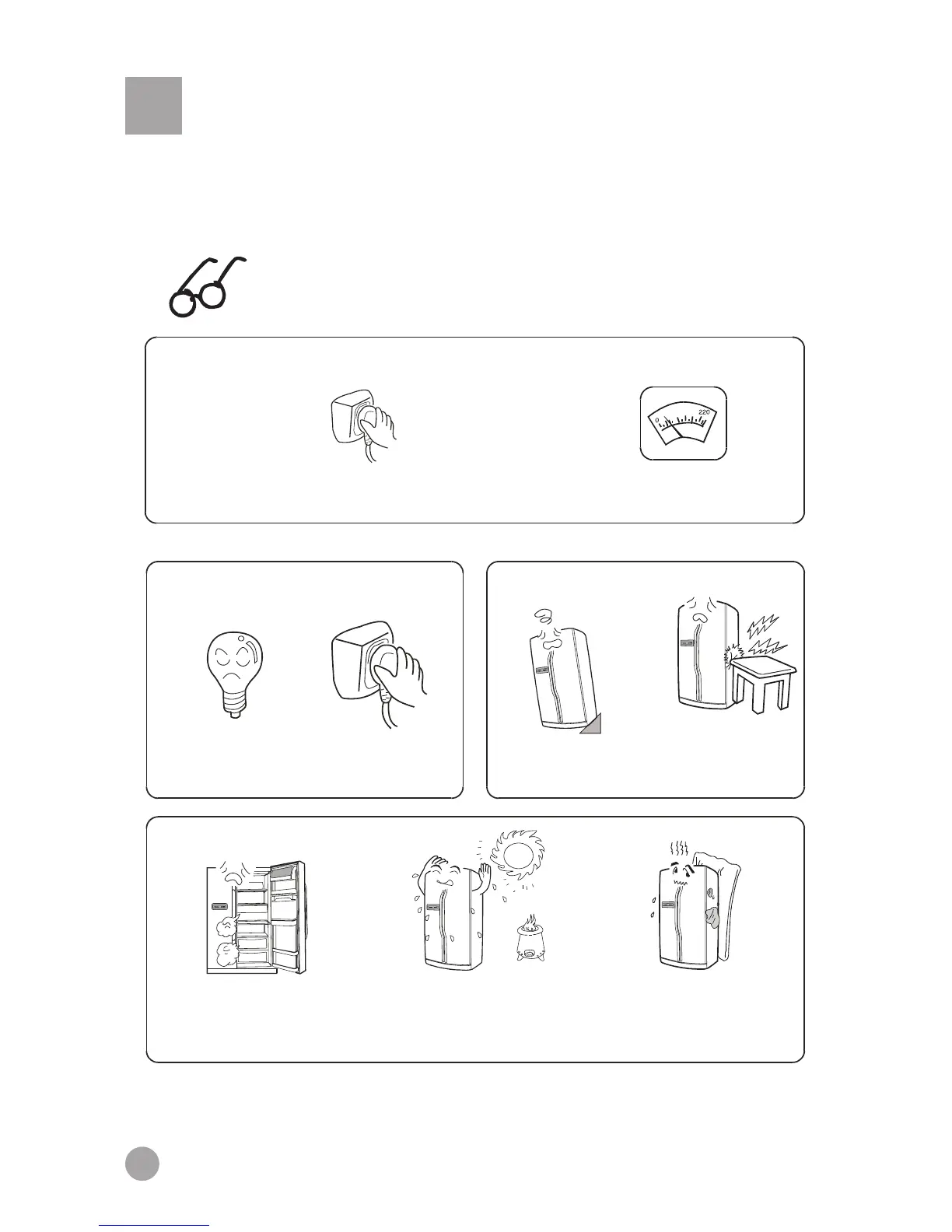 Page #118 background image