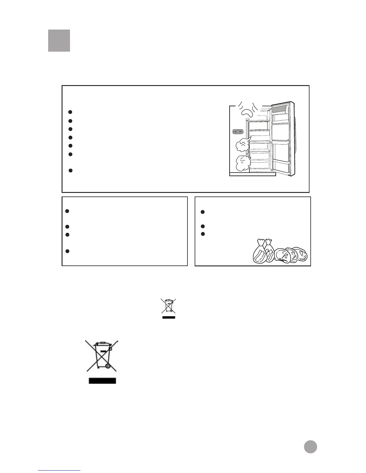 Page #119 background image