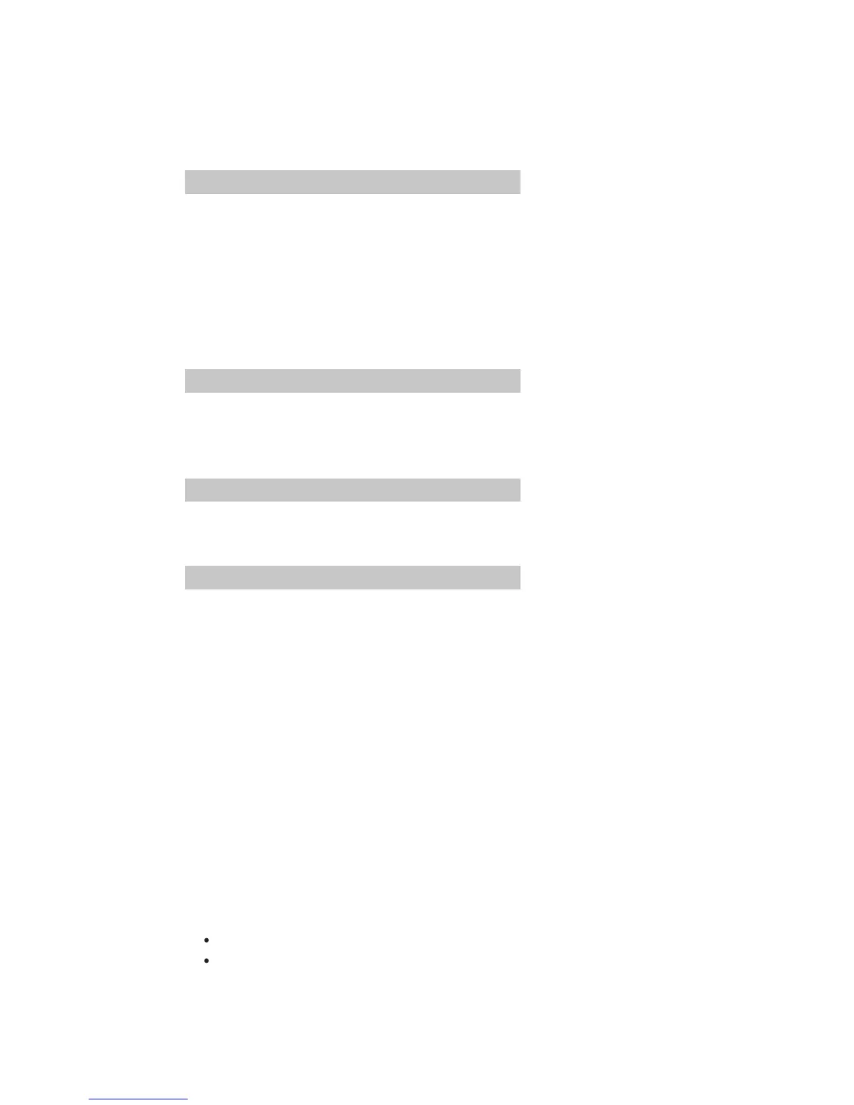 Page #122 background image